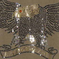 Marta du Chateau dame skjorte MdcArmelle 6568 - Fango