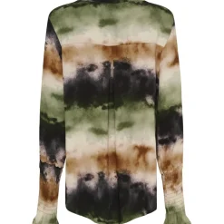 Marta du Chateau dame skjorte MdcRamona 3180b - Originale