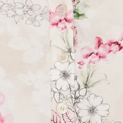 Marta Du Chateau dame skjorte MdcSòlrún 6319 - Originale