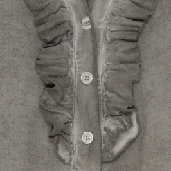 Marta Du Chateau dame skjorte MdcUnnur 6317 - Topocw