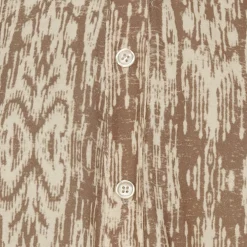 Marta du Chateau dame skjorte MdcPalma 6450 - Leo Fango