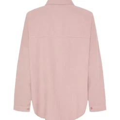 Marta du Chateau dame skjorte MdcMaelys 258037V - RosaAntique2017