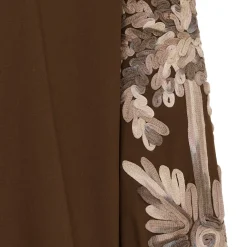 Marta du Chateau dame skjorte MdcBreeze 2518015 - Moro