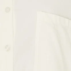 Marta du Chateau dame skjorte MdcMaelys 258037V - Burro301