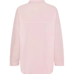 Marta du Chateau dame skjorte MdcCecile 85530 - RosaBaby3492