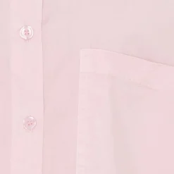 Marta du Chateau dame skjorte MdcCecile 85530 - RosaBaby3492