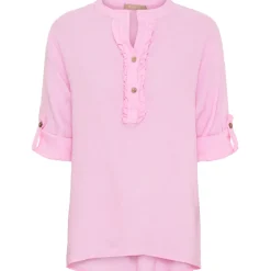 Marta Du Chateau dame skjorte 85137-1 - RosaBaby3492