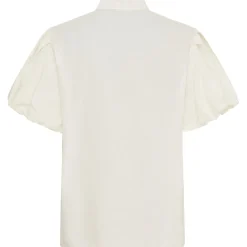 Marta du Chateau dame skjorte MdcMilano 258641 - Buro