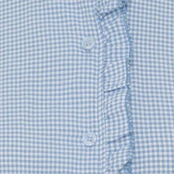 Marta du Chateau dame skjorte MdcFleur 6879 - Avio