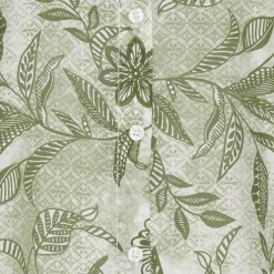 Marta du Chateau dame skjorte MdcLucca 259095 - Military