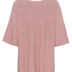 Marta Du Chateau dame strik MdcSia 5003 - AWOldRose