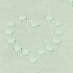 Marta du Chateau dame strik MdcAurorette 24042 - MentaAG-022