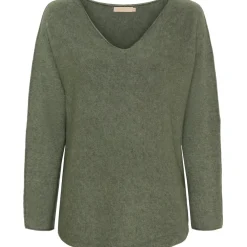 Marta Du Chateau dame strik MDCCelina 5002 - AWMilitary2001