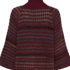 Marta du Chateau dame strik MdcFatima 25453 - Bordeaux