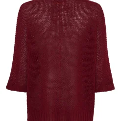 Marta Du Chateau dame strik 7010 - Bordeaux2051