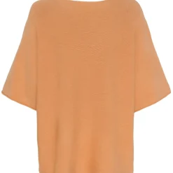 Marta Du Chateau dame strik MdcSia 5003 - Terra D`oro