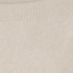 Marta du Chateau dame strik MdcConstanza 9511 - Sabbia Mel