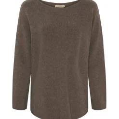 Marta Du Chateau dame strik MDCDagmar 5001 - Nuggat9061