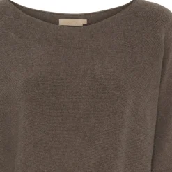 Marta Du Chateau dame strik MDCDagmar 5001 - Nuggat9061