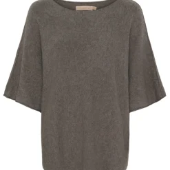 Marta Du Chateau dame strik MdcSia 5003 - Nuggat9061