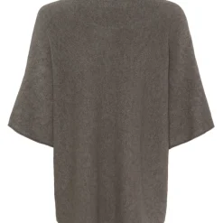 Marta Du Chateau dame strik MdcSia 5003 - Nuggat9061