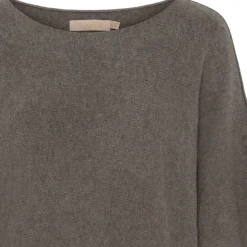 Marta Du Chateau dame strik MdcSia 5003 - Nuggat9061