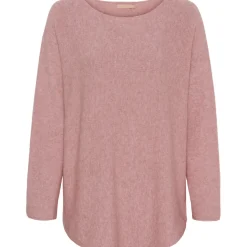 Marta Du Chateau dame strik MDCDagmar 5001 - AWOldRose