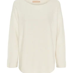 Marta Du Chateau dame strik MDCDagmar 5001 - AWPanna7191