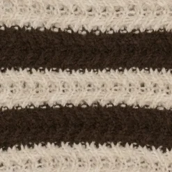 Marta du Chateau dame strik MdcVictorine 25484 - Moro/Beige0058