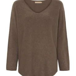 Marta Du Chateau dame strik MDCCelina 5002 - Nuggat9061