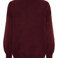 Marta du Chateau dame strik MdcAmarante 64023 - Wine