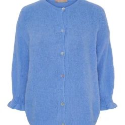 Marta du Chateau dame strik MdcJuliana 2413 - StrongCeleste2027