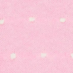 Marta du Chateau dame strik MdcAlisee 5246 - Pink9512/Bianco