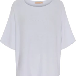 Marta Du Chateau dame strik MdcSia 5003 - Cielo4345