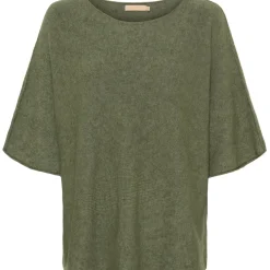 Marta Du Chateau dame strik MdcSia 5003 - Military2001