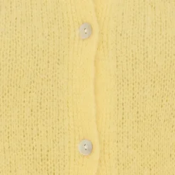 Marta du Chateau dame strik MdcJuliana 2413 - Yellow14484