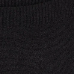 Marta du Chateau dame strik MdcFallon 9511B - Black