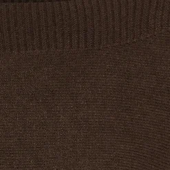 Marta du Chateau dame strik MdcFallon 9511B - MoroScuro547