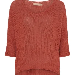 Marta Du Chateau dame strik 7010 - Pepe4170