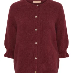 Marta du Chateau dame strik MdcJuliana 2413 - Vino