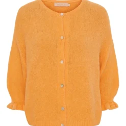 Marta du Chateau dame strik MdcJuliana 2413 - Orange14472