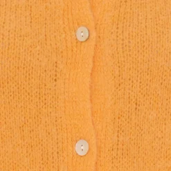 Marta du Chateau dame strik MdcJuliana 2413 - Orange14472