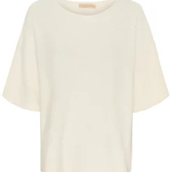 Marta Du Chateau dame strik MdcSia 5003 - Panna7191