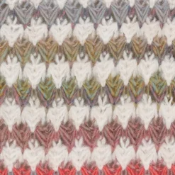 Marta du Chateau dame strik MdcFatima 25453 - Cream112126