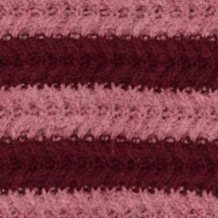 Marta du Chateau dame strik MdcVictorine 25484 - Cipola0065/Vino0029