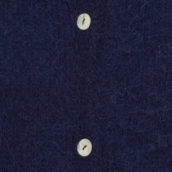 Marta du Chateau dame strik MdcJuliana 2413 - Navy2055