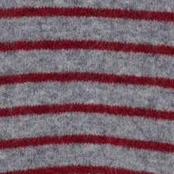 Marta du Chateau dame strik MdcRavena KN8028 - Coccio