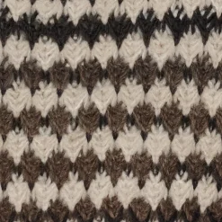 Marta du Chateau dame strik MdcFatima 25453 - Beige/Moro67934