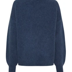 Marta du Chateau dame strik MdcRosa 5102 - Jeans1000