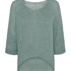 Marta Du Chateau dame strik 7010 - Agata119